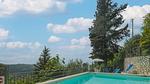 exterior - Ferienhaus für 10 Personen (150 m²) in Camaiore - Top-Hundeurlaub