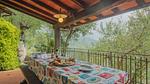exterior - Ferienhaus für 10 Personen (150 m²) in Camaiore - Top-Hundeurlaub