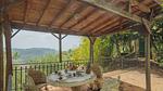 exterior - Ferienhaus für 10 Personen (150 m²) in Camaiore - Top-Hundeurlaub
