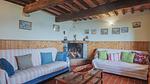 interior - Ferienhaus für 10 Personen (150 m²) in Camaiore - Top-Hundeurlaub