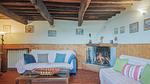 interior - Ferienhaus für 10 Personen (150 m²) in Camaiore - Top-Hundeurlaub