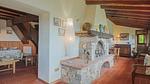 interior - Ferienhaus für 10 Personen (150 m²) in Camaiore - Top-Hundeurlaub