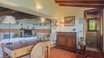 interior - Ferienhaus für 10 Personen (150 m²) in Camaiore - Top-Hundeurlaub