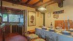 interior - Ferienhaus für 10 Personen (150 m²) in Camaiore - Top-Hundeurlaub