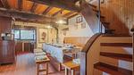 interior - Ferienhaus für 10 Personen (150 m²) in Camaiore - Top-Hundeurlaub