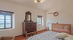 interior - Ferienhaus für 10 Personen (150 m²) in Camaiore - Top-Hundeurlaub