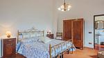 interior - Ferienhaus für 10 Personen (150 m²) in Camaiore - Top-Hundeurlaub