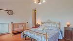 interior - Ferienhaus für 10 Personen (150 m²) in Camaiore - Top-Hundeurlaub