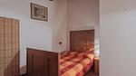 interior - Ferienhaus für 10 Personen (150 m²) in Camaiore - Top-Hundeurlaub