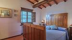 interior - Ferienhaus für 10 Personen (150 m²) in Camaiore - Top-Hundeurlaub