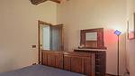 interior - Ferienhaus für 10 Personen (150 m²) in Camaiore - Top-Hundeurlaub