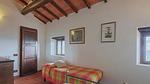 interior - Ferienhaus für 10 Personen (150 m²) in Camaiore - Top-Hundeurlaub