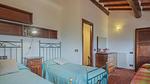interior - Ferienhaus für 10 Personen (150 m²) in Camaiore - Top-Hundeurlaub