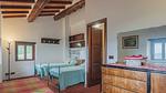 interior - Ferienhaus für 10 Personen (150 m²) in Camaiore - Top-Hundeurlaub