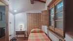 interior - Ferienhaus für 10 Personen (150 m²) in Camaiore - Top-Hundeurlaub