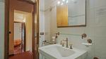 interior - Ferienhaus für 10 Personen (150 m²) in Camaiore - Top-Hundeurlaub