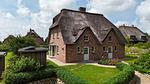 MynReet - Top-Hundeurlaub