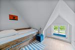 MynReet - Top-Hundeurlaub