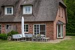 MynReet - Top-Hundeurlaub