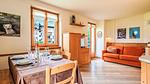 interior - Ferienwohnung für 4 Personen (40 m²) in Bormio - Top-Hundeurlaub