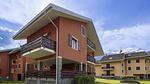 exterior - Ferienwohnung für 4 Personen (40 m²) in Bormio - Top-Hundeurlaub