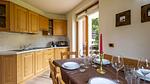 interior - Ferienwohnung für 4 Personen (40 m²) in Bormio - Top-Hundeurlaub