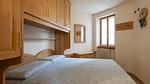 interior - Ferienwohnung für 4 Personen (40 m²) in Bormio - Top-Hundeurlaub