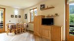 interior - Ferienwohnung für 4 Personen (40 m²) in Bormio - Top-Hundeurlaub