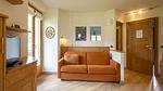 interior - Ferienwohnung für 4 Personen (40 m²) in Bormio - Top-Hundeurlaub