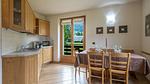 interior - Ferienwohnung für 4 Personen (40 m²) in Bormio - Top-Hundeurlaub