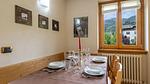 interior - Ferienwohnung für 4 Personen (40 m²) in Bormio - Top-Hundeurlaub