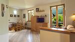 interior - Ferienwohnung für 4 Personen (40 m²) in Bormio - Top-Hundeurlaub