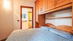 interior - Ferienwohnung für 4 Personen (40 m²) in Bormio - Top-Hundeurlaub