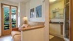 interior - Ferienwohnung für 4 Personen (40 m²) in Bormio - Top-Hundeurlaub