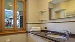 interior - Ferienwohnung für 4 Personen (40 m²) in Bormio - Top-Hundeurlaub
