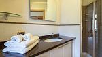 interior - Ferienwohnung für 4 Personen (40 m²) in Bormio - Top-Hundeurlaub