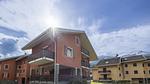 exterior - Ferienwohnung für 4 Personen (40 m²) in Bormio - Top-Hundeurlaub