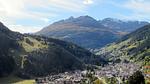 house - Ferienwohnung für 4 Personen (40 m²) in Bormio - Top-Hundeurlaub
