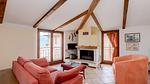 house - Ferienwohnung für 5 Personen (90 m²) in Manerba Del Garda - Top-Hundeurlaub