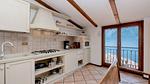 interior - Ferienwohnung für 5 Personen (90 m²) in Manerba Del Garda - Top-Hundeurlaub