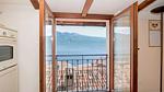 interior - Ferienwohnung für 5 Personen (90 m²) in Manerba Del Garda - Top-Hundeurlaub