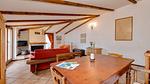 interior - Ferienwohnung für 5 Personen (90 m²) in Manerba Del Garda - Top-Hundeurlaub