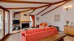 interior - Ferienwohnung für 5 Personen (90 m²) in Manerba Del Garda - Top-Hundeurlaub