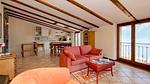 interior - Ferienwohnung für 5 Personen (90 m²) in Manerba Del Garda - Top-Hundeurlaub