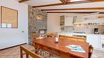 interior - Ferienwohnung für 5 Personen (90 m²) in Manerba Del Garda - Top-Hundeurlaub