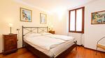 interior - Ferienwohnung für 5 Personen (90 m²) in Manerba Del Garda - Top-Hundeurlaub