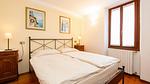 house - Ferienwohnung für 5 Personen (90 m²) in Manerba Del Garda - Top-Hundeurlaub