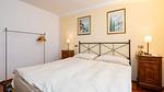 interior - Ferienwohnung für 5 Personen (90 m²) in Manerba Del Garda - Top-Hundeurlaub