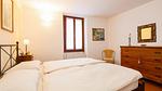 interior - Ferienwohnung für 5 Personen (90 m²) in Manerba Del Garda - Top-Hundeurlaub