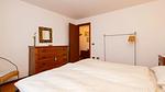interior - Ferienwohnung für 5 Personen (90 m²) in Manerba Del Garda - Top-Hundeurlaub
